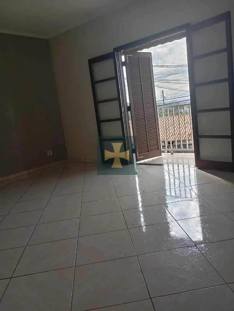 Casa, 3 quartos, 140 m² - Foto 10