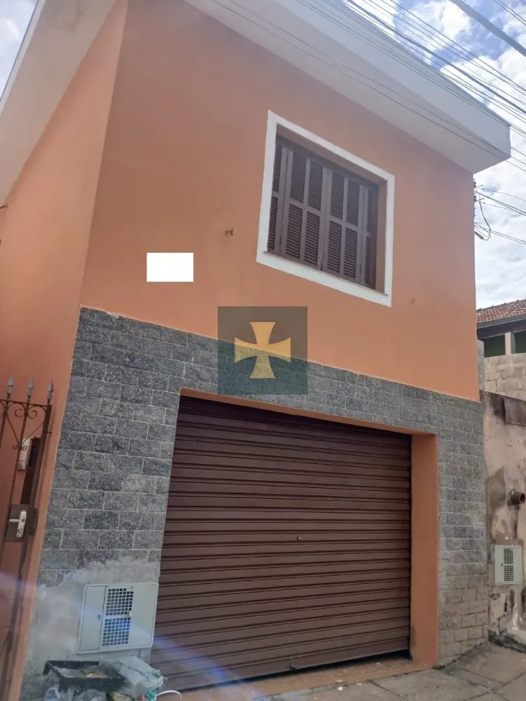 Casa, 2 quartos, 240 m² - Foto 10
