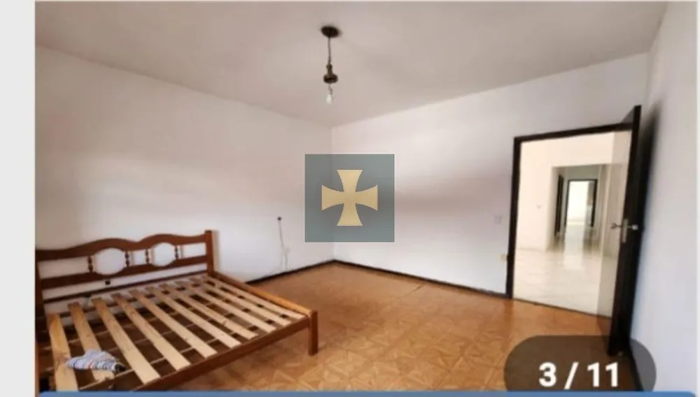 Casa, 2 quartos, 240 m² - Foto 2