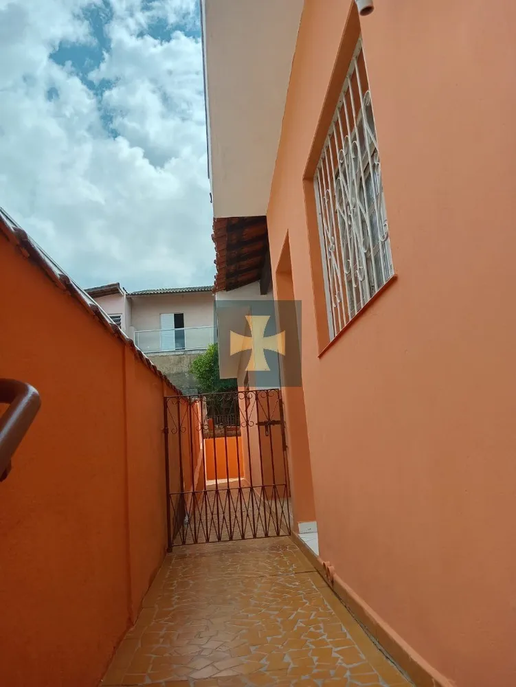 Casa, 2 quartos, 240 m² - Foto 12