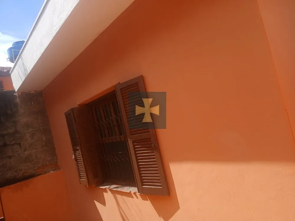Casa, 2 quartos, 240 m² - Foto 16