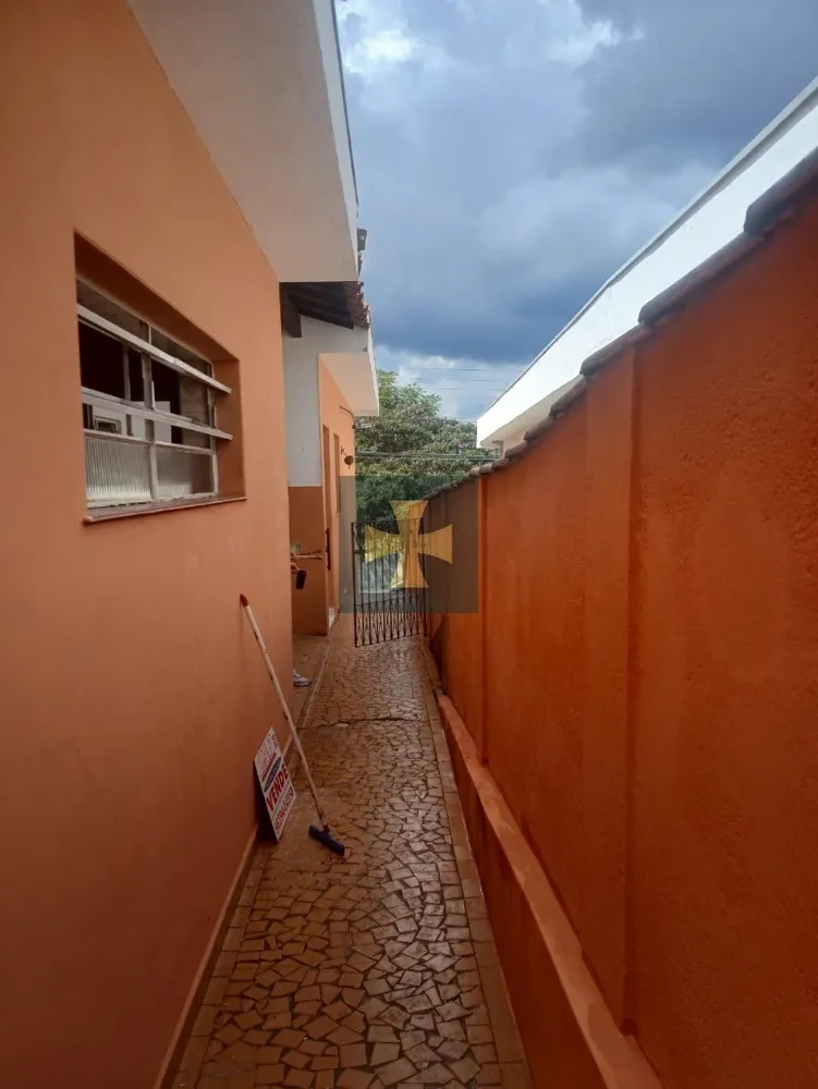 Casa, 2 quartos, 240 m² - Foto 15