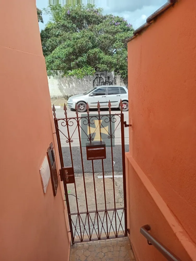 Casa, 2 quartos, 240 m² - Foto 8