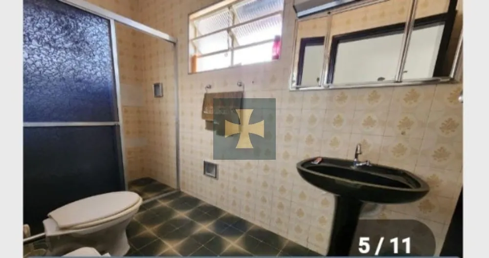 Casa, 2 quartos, 240 m² - Foto 5
