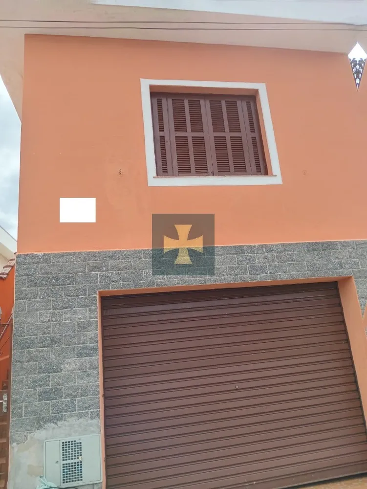 Casa, 2 quartos, 240 m² - Foto 9