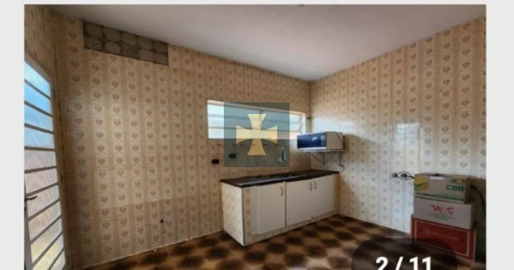 Casa, 2 quartos, 240 m² - Foto 4