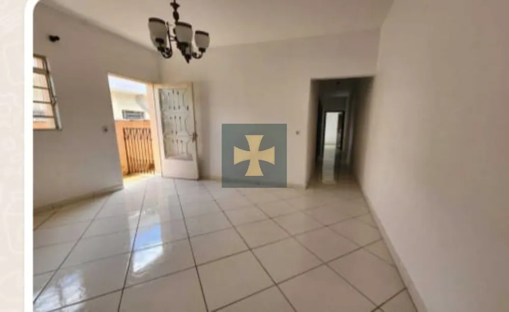 Casa, 2 quartos, 240 m² - Foto 14