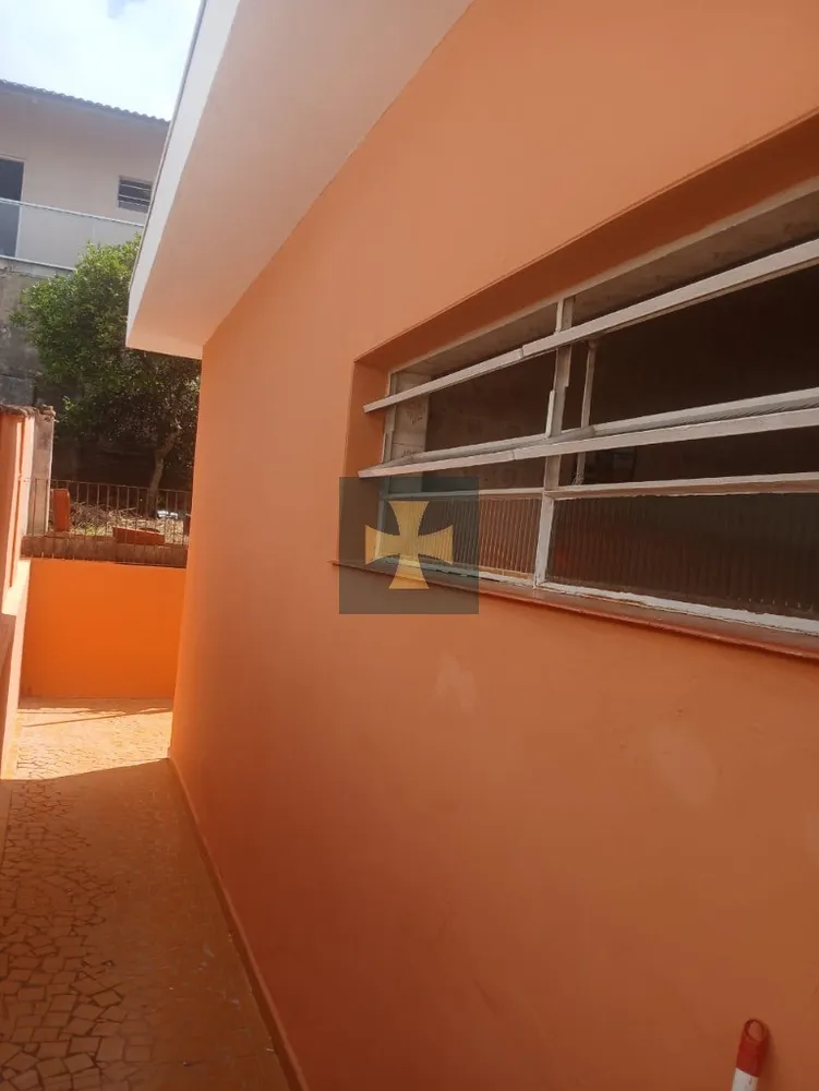 Casa, 2 quartos, 240 m² - Foto 17