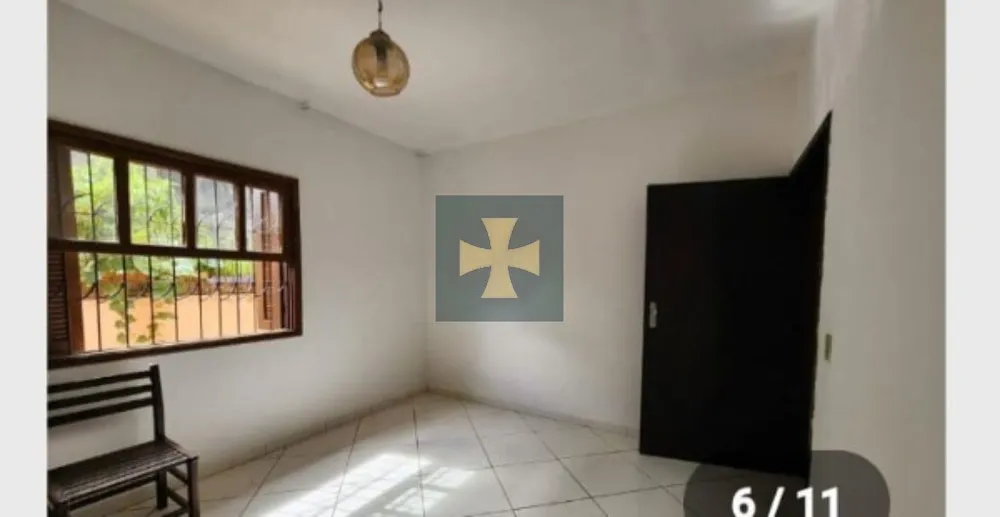 Casa, 2 quartos, 240 m² - Foto 3