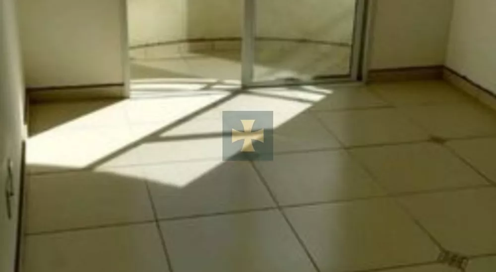 Apartamento, 2 quartos, 54 m² - Foto 3