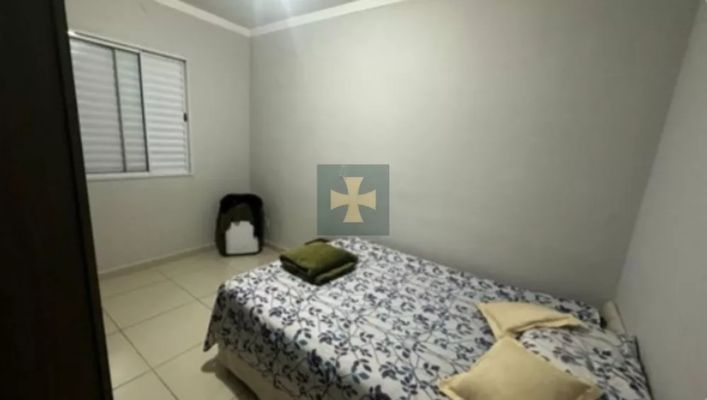 Apartamento, 2 quartos, 54 m² - Foto 4