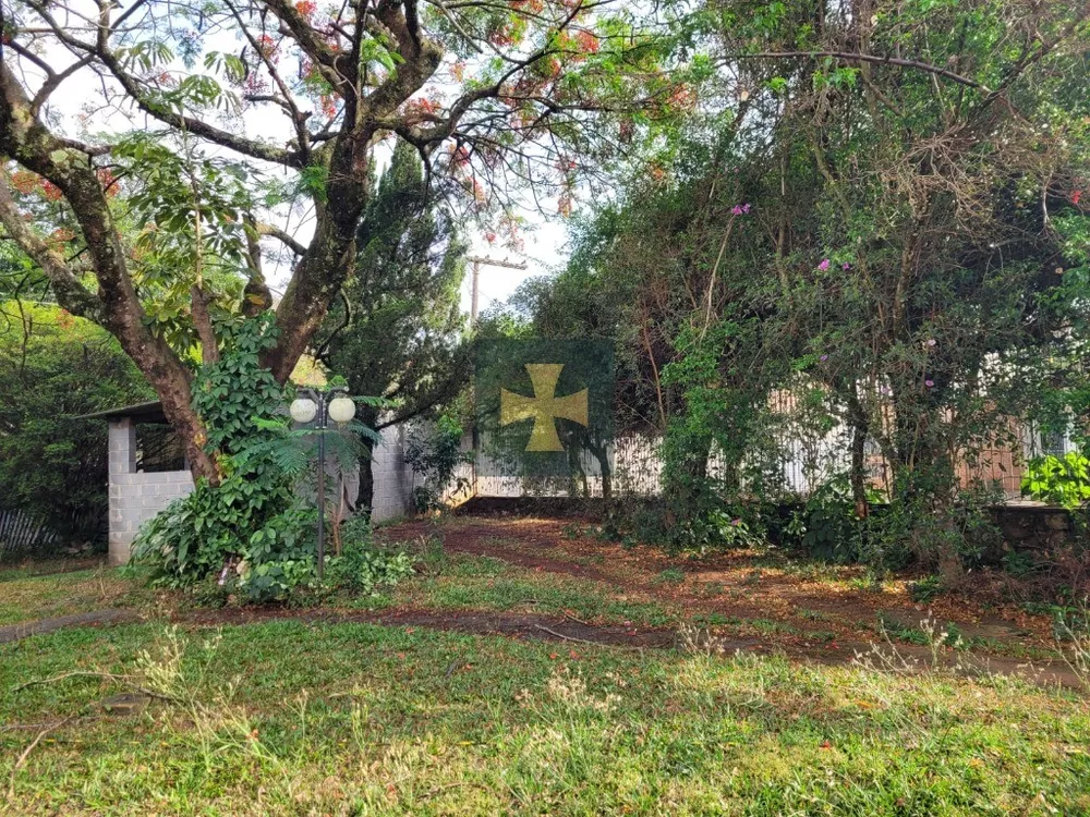 Chácara, 4 quartos - Foto 8