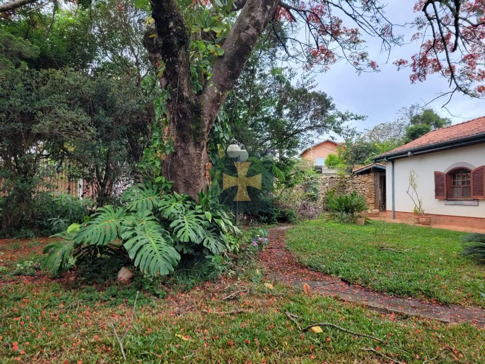 Chácara, 4 quartos - Foto 11