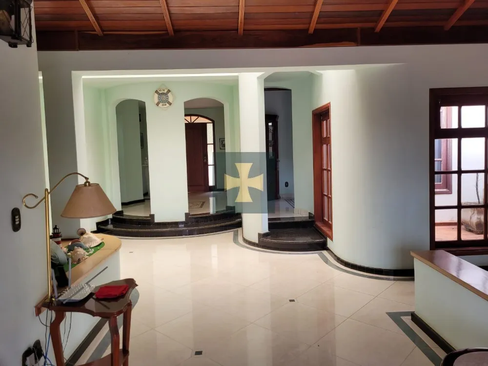 Chácara, 4 quartos - Foto 19