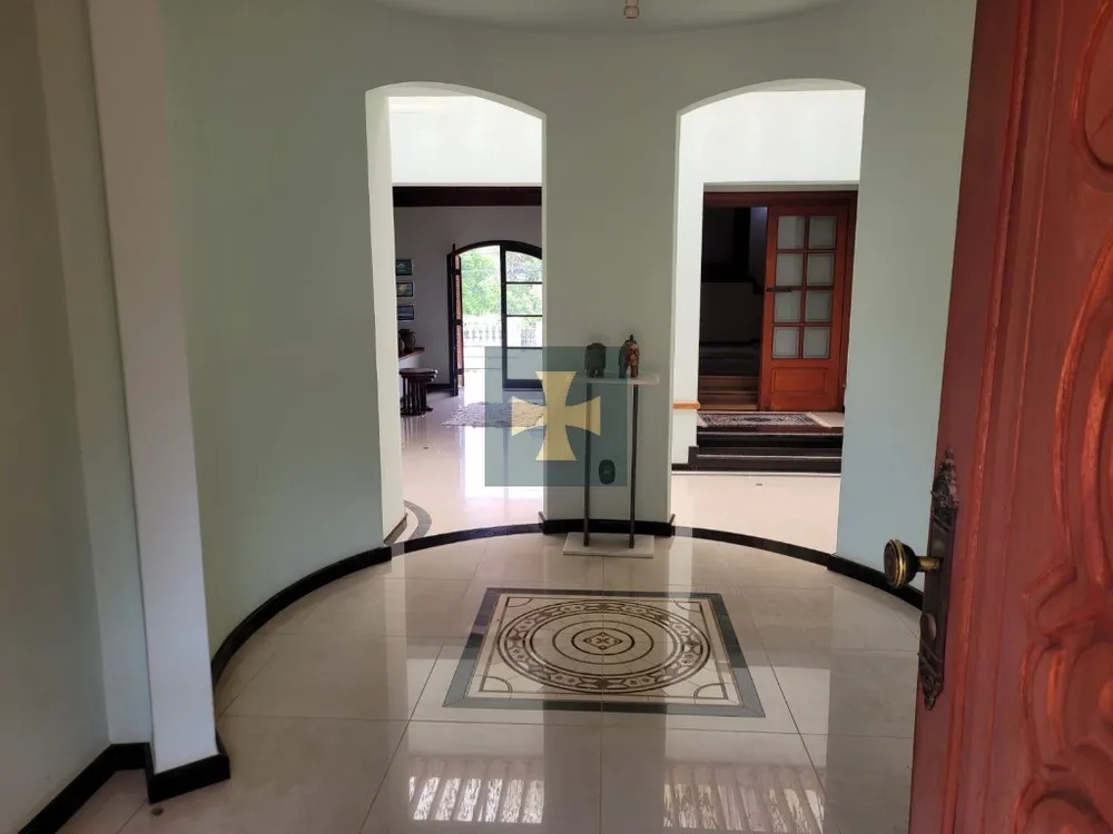 Chácara, 4 quartos - Foto 7