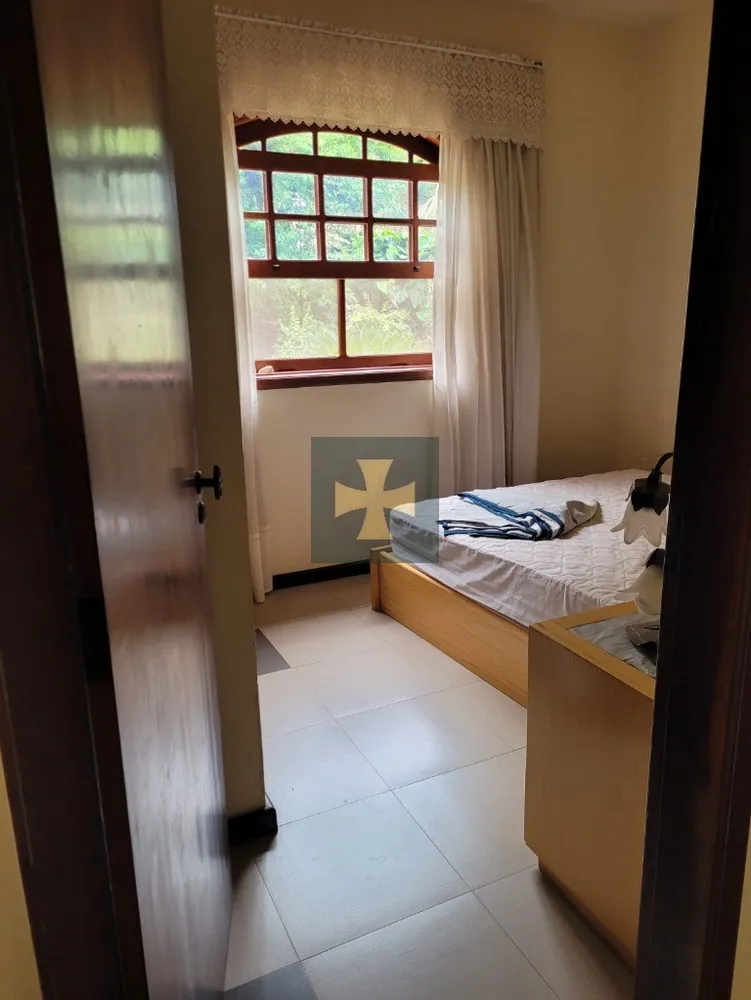 Chácara, 4 quartos - Foto 10