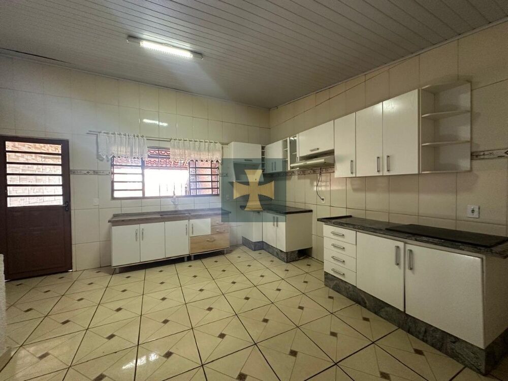 Casa para alugar com 3 quartos - Foto 3