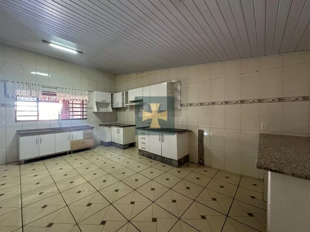 Casa, 3 quartos - Foto 6