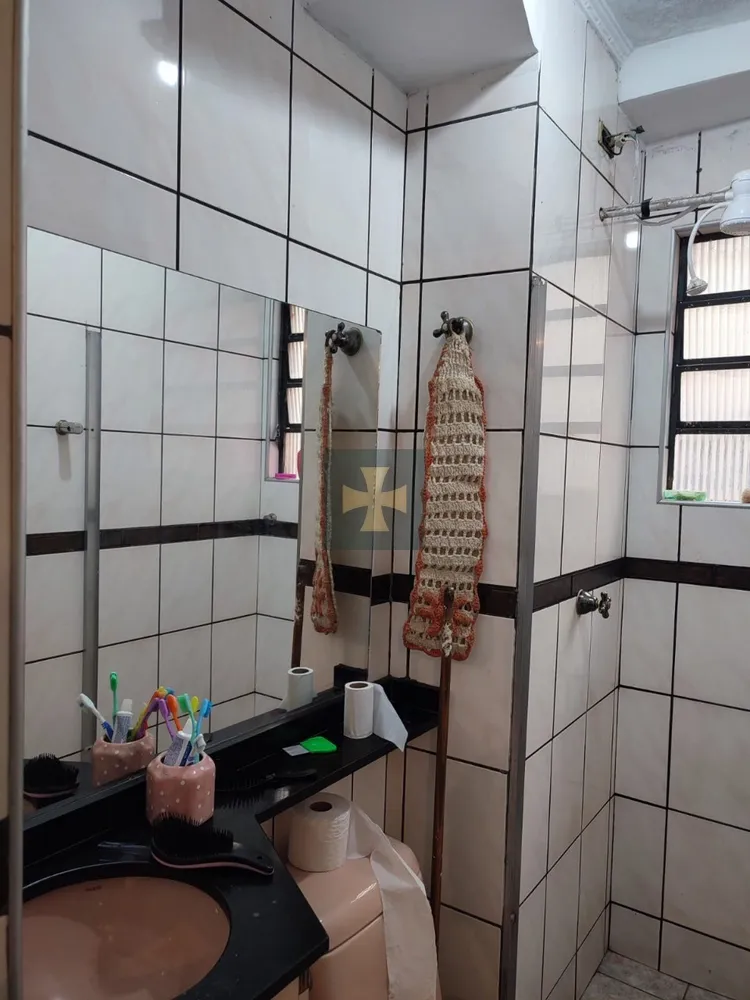 Apartamento, 2 quartos, 45 m² - Foto 13