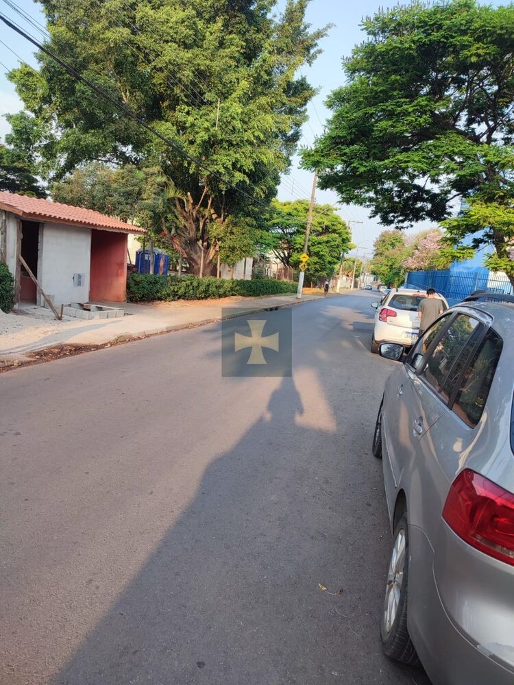 Apartamento, 2 quartos, 45 m² - Foto 8