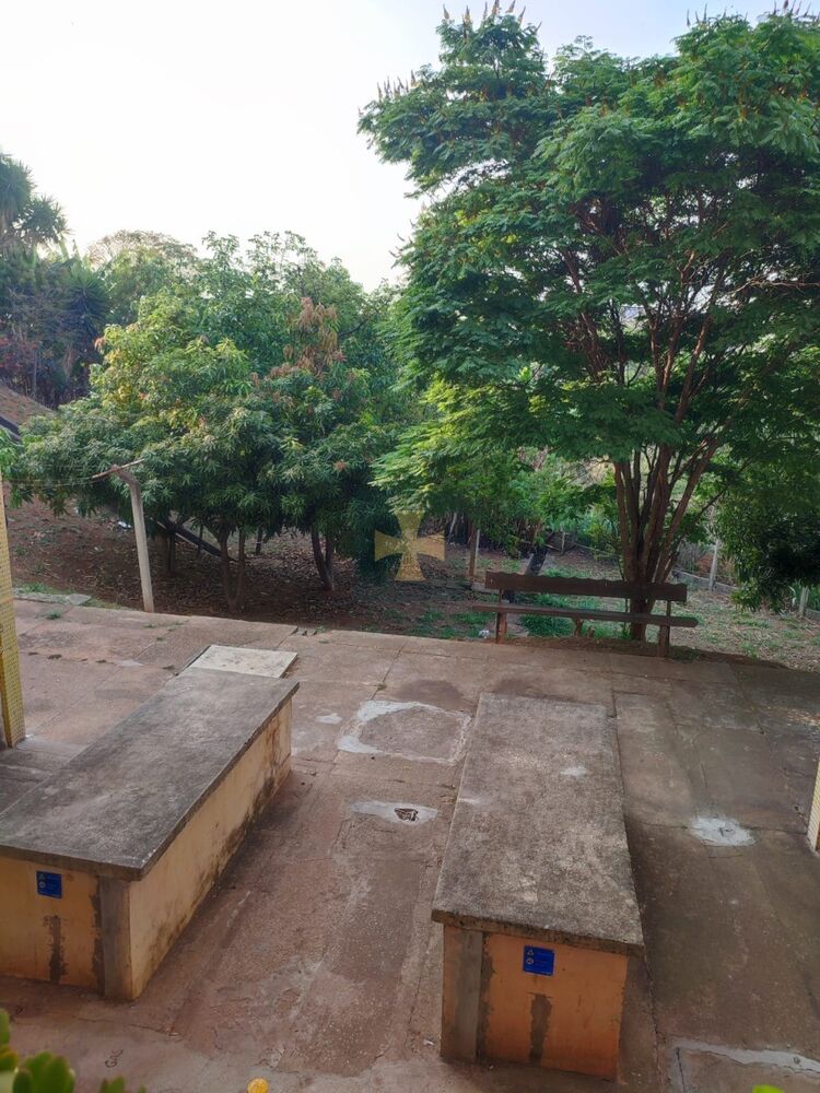 Apartamento, 2 quartos, 45 m² - Foto 5