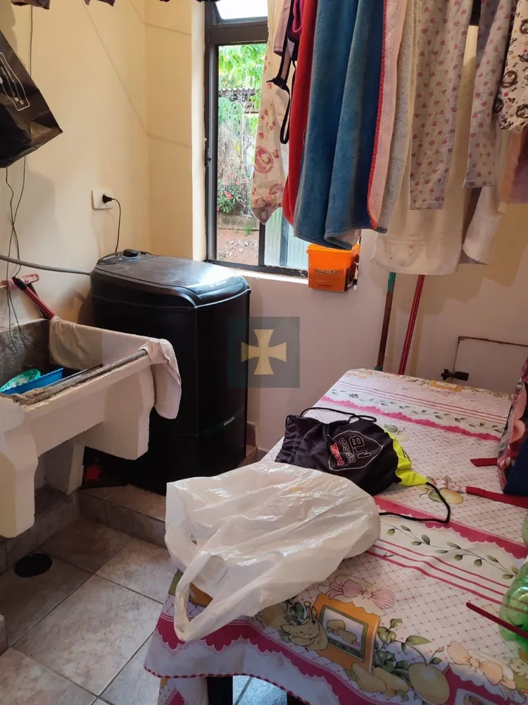 Apartamento, 2 quartos, 45 m² - Foto 9