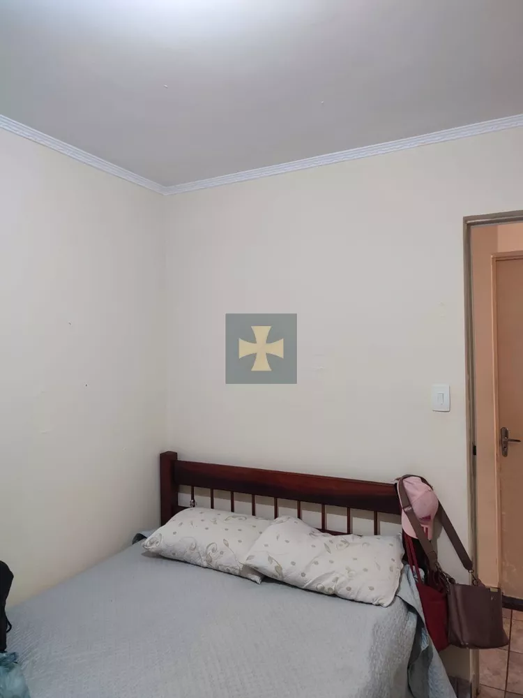 Apartamento, 2 quartos, 45 m² - Foto 4