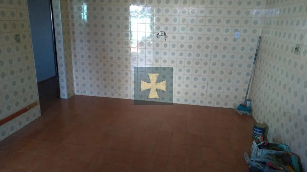 Casa, 4 quartos - Foto 4