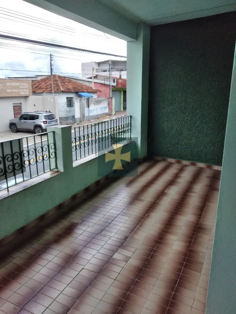 Casa, 4 quartos - Foto 15