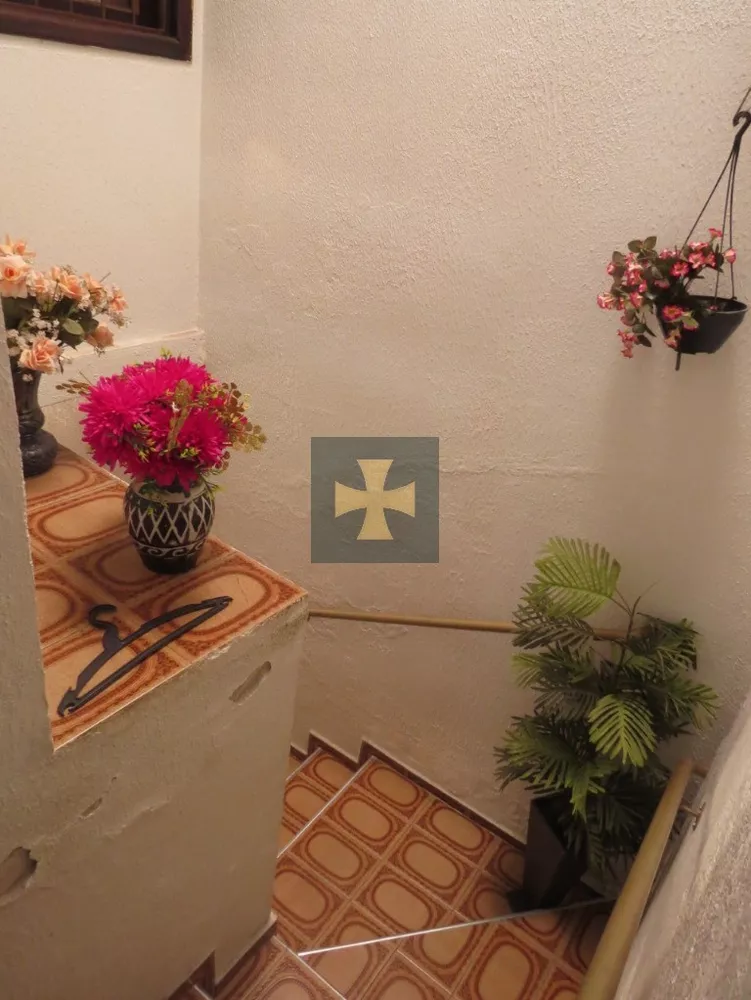 Casa, 3 quartos - Foto 7