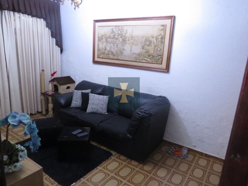 Casa, 3 quartos - Foto 8