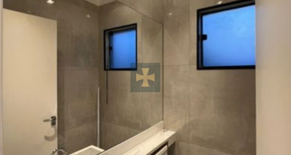 Casa, 3 quartos - Foto 8