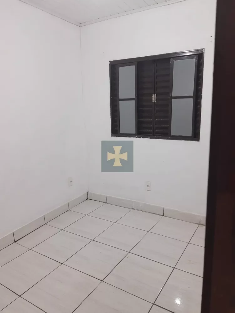 Casa, 3 quartos - Foto 8