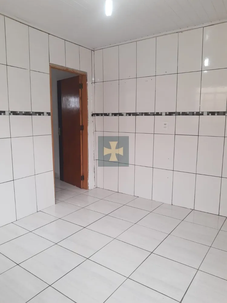 Casa, 3 quartos - Foto 12