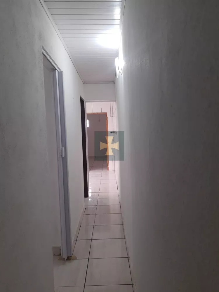 Casa, 3 quartos - Foto 6