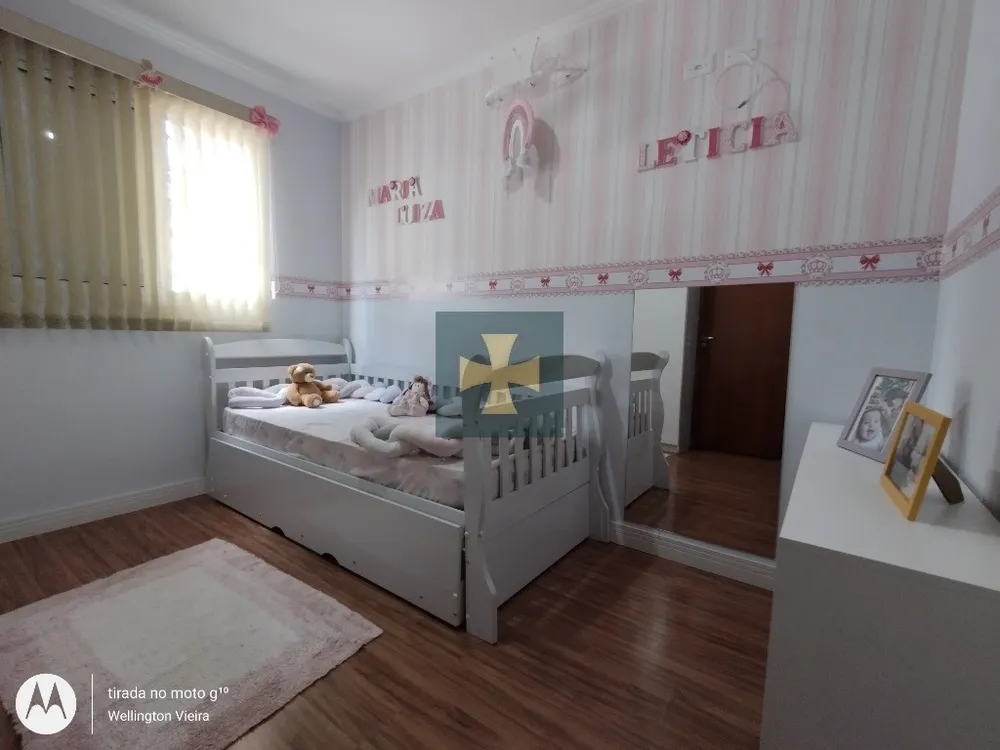 Apartamento, 2 quartos, 54 m² - Foto 14