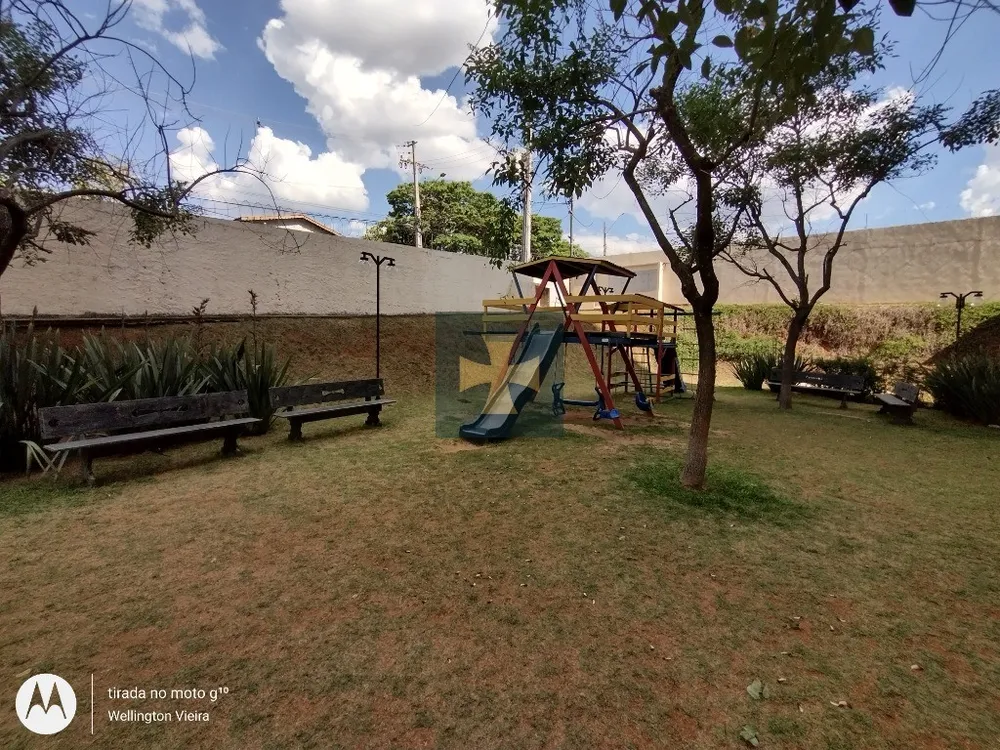 Apartamento, 2 quartos, 54 m² - Foto 17