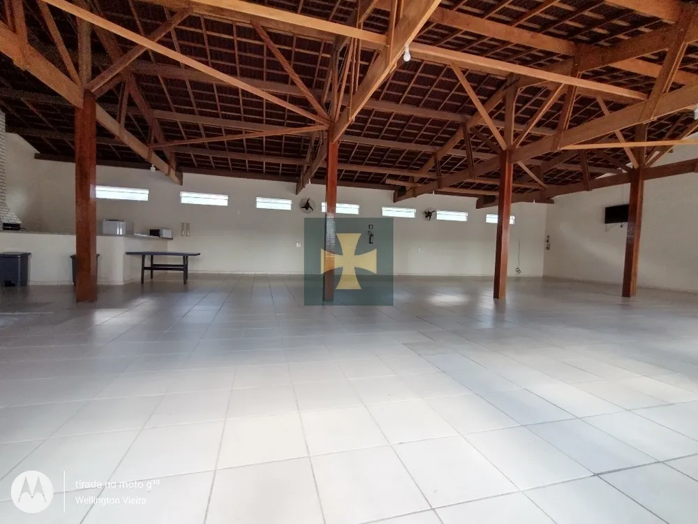 Apartamento, 2 quartos, 54 m² - Foto 16
