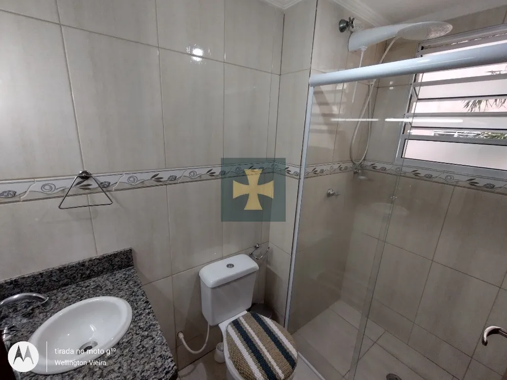 Apartamento, 2 quartos, 54 m² - Foto 10
