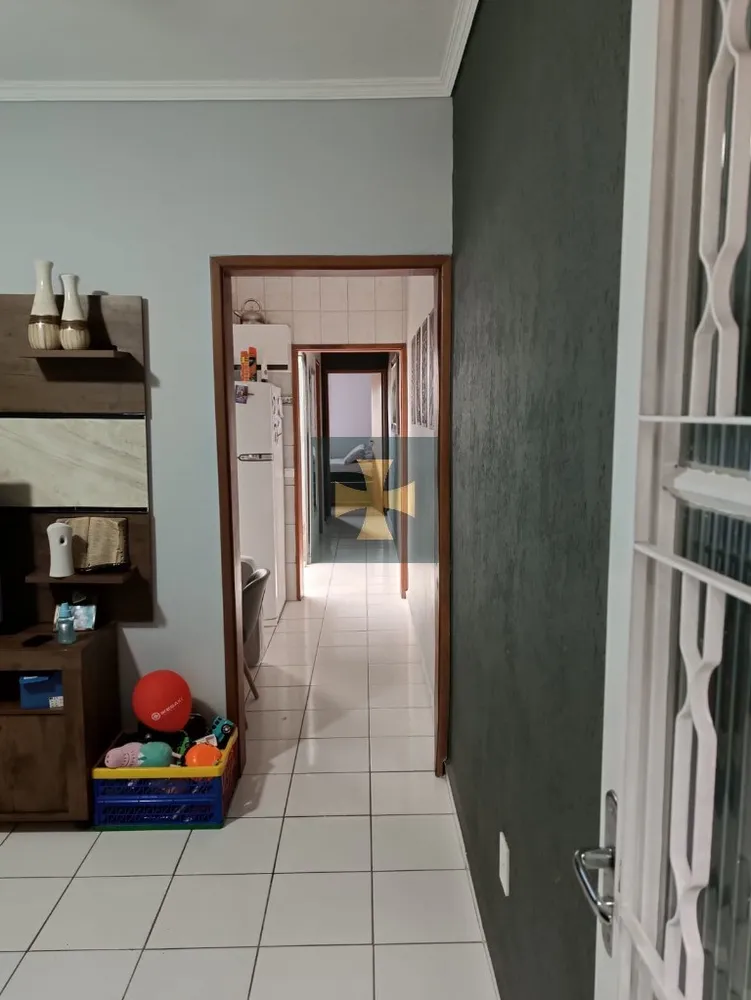 Casa, 2 quartos - Foto 11