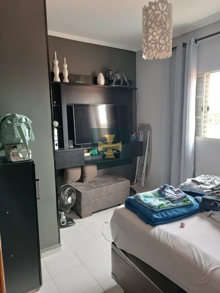Casa, 2 quartos - Foto 7