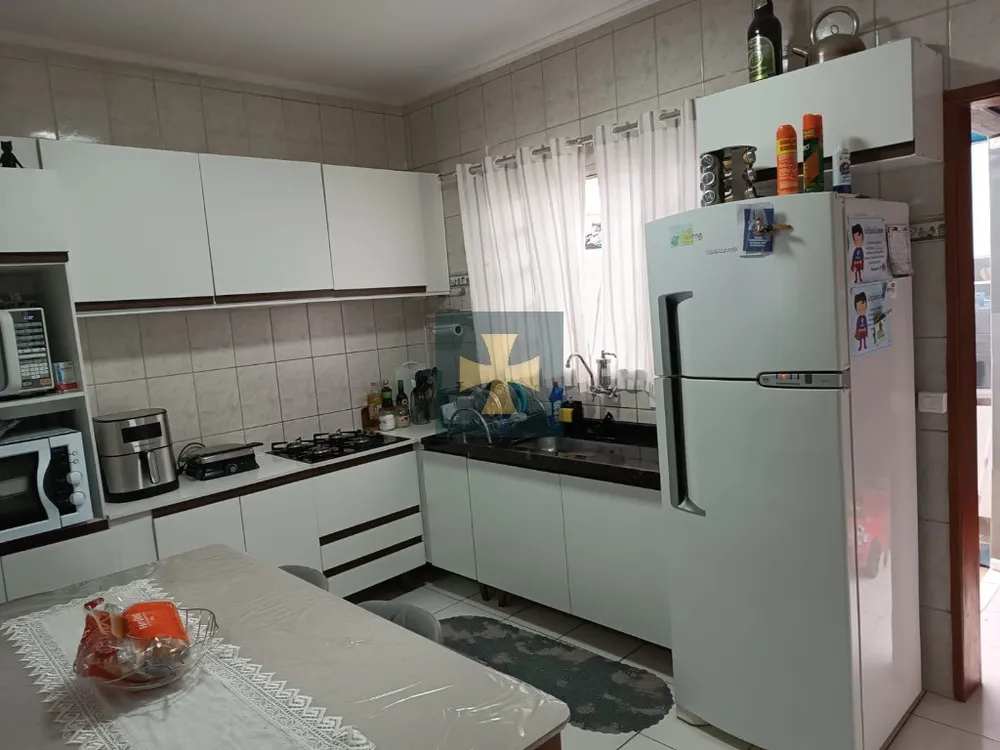 Casa, 2 quartos - Foto 16
