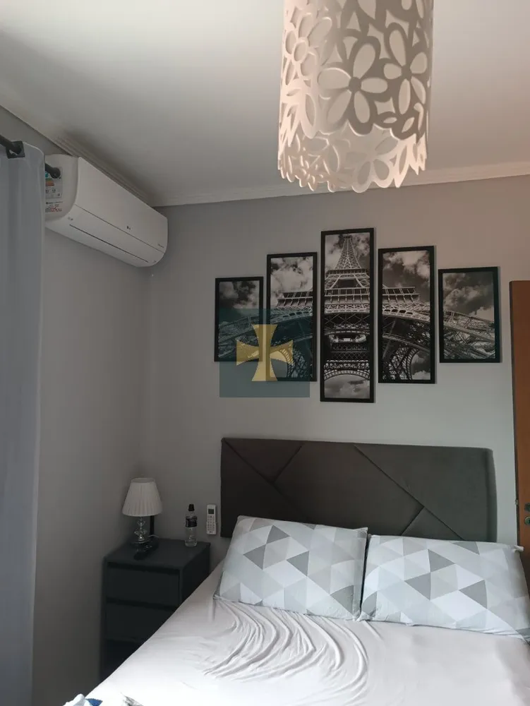 Casa, 2 quartos - Foto 6