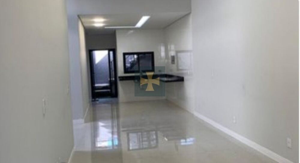 Casa, 3 quartos - Foto 8