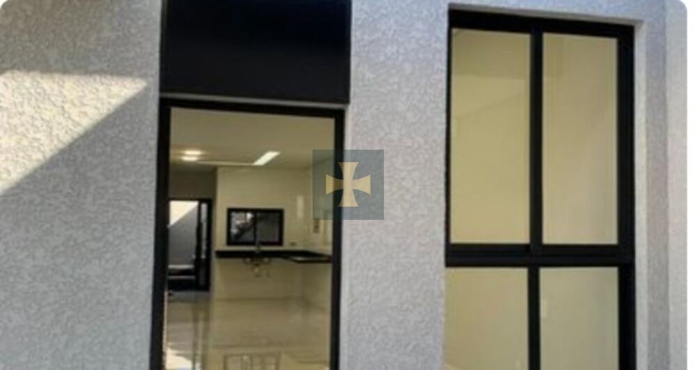 Casa, 3 quartos - Foto 5
