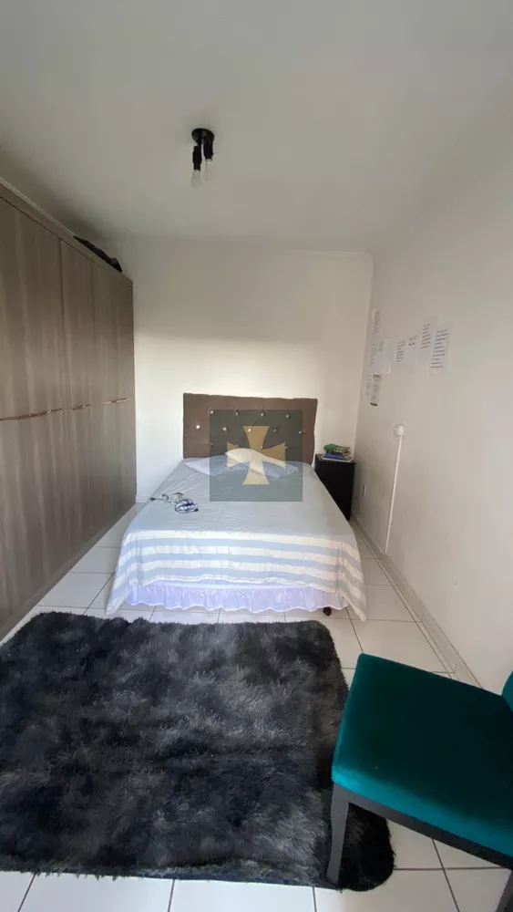 Apartamento, 3 quartos, 99 m² - Foto 10