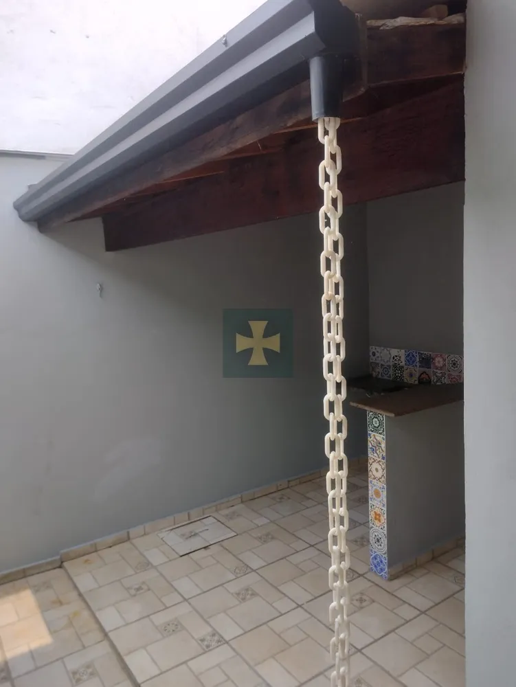 Casa, 2 quartos - Foto 15