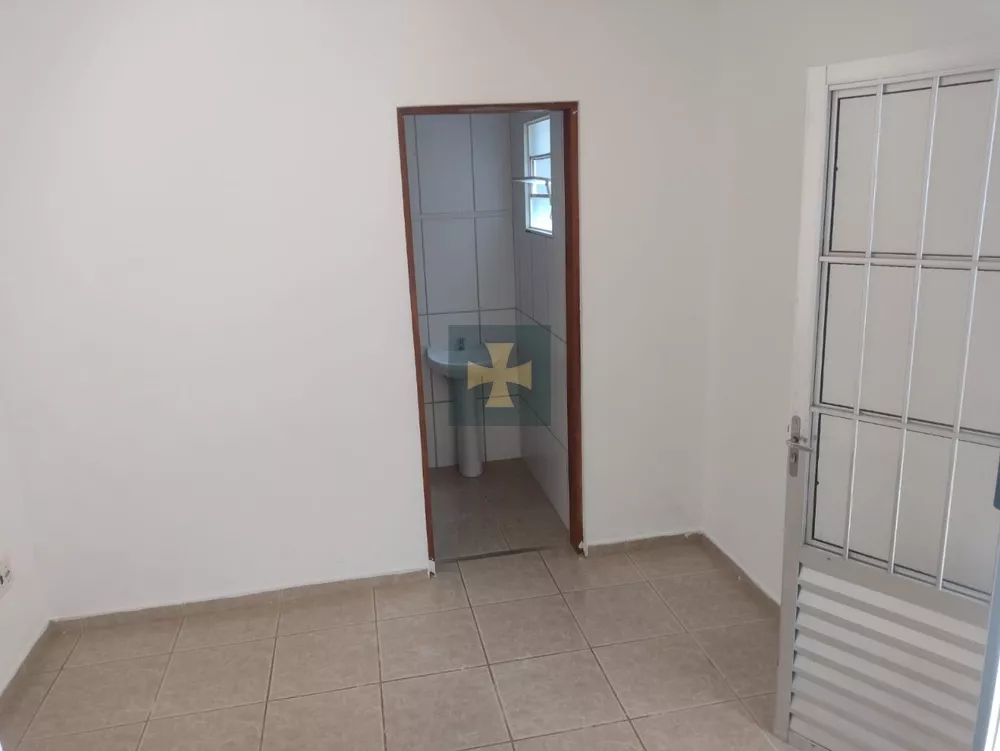 Casa, 2 quartos - Foto 16
