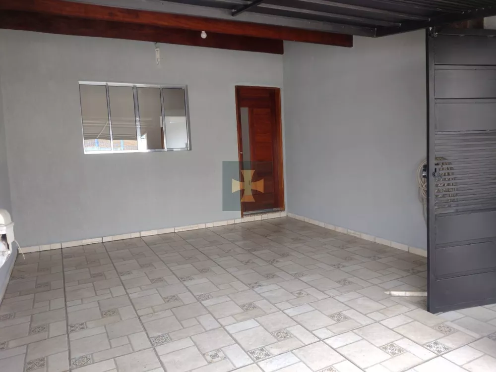 Casa, 2 quartos - Foto 10