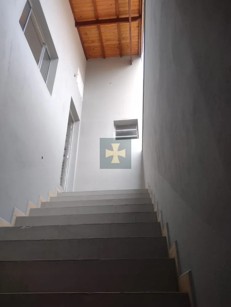 Casa, 2 quartos - Foto 4